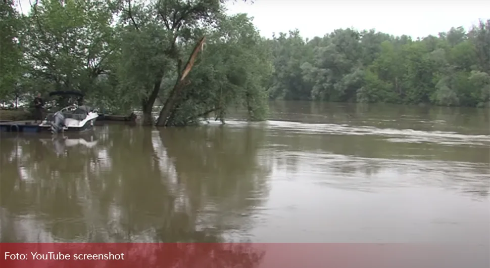 poplave hrvatska.webp